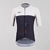 bike cycling jerseys