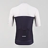 bike cycling jerseys